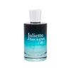 Juliette Has A Gun Pear Inc parfuminis purškiklis 50 ml