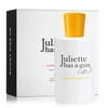 Juliette Has A Gun Sunny Side Up EDP parfumuotas vanduo moterims, 50 ml