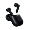 Ausinės Juodas Shark JoyBuds Juoda