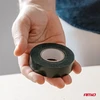 Amio Lipni juosta 18 mm x 20 m, 1 vnt., juoda