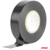 Amio Lipni juosta 18 mm x 20 m, 1 vnt., juoda