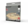 Eurolight LED juosta 10W 12V 3000K COB 5m