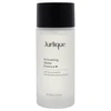 Jurlique Activating Vanduo Essence+ minkštinamasis veido losjonas, 75 ml