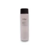 Jurlique Activating Vanduo Essence+ Softening Lotion For Face, 150 ml