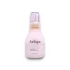 Jurlique Calendula Redness Rescue Restorative Treatment Serum atkuriamasis veido serumas, 30 ml