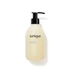 Jurlique Lavander Calming Dušo želė raminantis dušo gelis, 300 ml