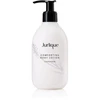 Jurlique, Ramina, Levanda, Drėkinantis, Kūno losjonas, 300 ml