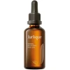 Jurlique, Herbal Recovery, Antioxidant, Oil, For Face, 50 ml *Tester