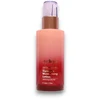 Jurlique, Herbal Recovery, Cedar Bud, Moisturizing, Day, Lotion, For Face, 50 ml *Tester