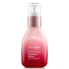 Jurlique Herbal Recovery Signature Firming Serum For Face, 50 ml