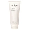 Jurlique Peeling Gel Mask For Face, 100 g