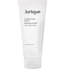 Jurlique Hydrating Mask drėkinamoji veido kaukė, 100 ml