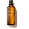 Jurlique, Lavander, Calming, Body Oil, 100 ml *Tester