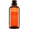 Jurlique, Lemon, Refresh, Lemon, Body Oil, 100 ml *Tester