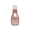 Jurlique Nutri-Define Rejuvenating Serum For Face, 30 ml