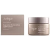 Jurlique Nutri-Define Supreme Restorative Light Kreminis veido kremas, 50 ml