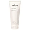 Jurlique Jurlique, Purifying, Pore Refining, Clay Mask, 75 ml For Women