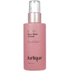 Jurlique Rare Rose Hydrating Lotion, 50 ml