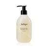 Jurlique Refreshing Citrus Dušo želė gaivinantis dušo gelis, 300 ml