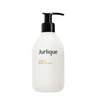 Jurlique Refreshing Citrus Losjonas kūnui kūno losjonas, 300 ml