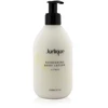 Jurlique, Gaivinantis, Drėkinantis, Kūno losjonas, 300 ml
