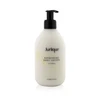 Jurlique Refreshing Hydrating Losjonas kūnui, 300 ml