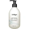 Jurlique Restoring Hydrating Losjonas kūnui, 300 ml