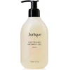 Jurlique, Rose, Softening, Dušo želė, For All Skin Types, 300 ml