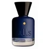 JUS BLOOMASTRAL PARFUM 100 ML