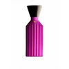 JUS CUIRISSIME Kvepalai 75 ML