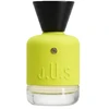 JUS GINGERLISE PARFUM 100 ML