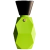 JUS ROSAMONDA PARFUM 75 ML