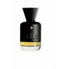 JUS SEXYCRUSH PARFUM 100 ML