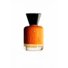 JUS SPRINGPOP PARFUM 100 ML
