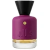 JUS ULTRAHOT PARFUM 100 ML