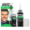 Just For Men Autostop Hair Colour H45 Dark Brown Juodas 35 g