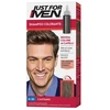 Just For Men Gel Color H30 Light Medium Brown
