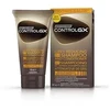 Just For Men Control GX 2in1 šampūnas, 118 ml