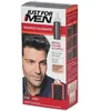 Just For Men Gelinis dažiklis H45 Tamsiai ruda juoda