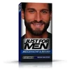 Just For Men Moustache & Beard Color M40 Medium Dark Brown