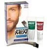 Just For Men Moustache & Beard Color M40 Medium Dark Brown