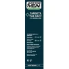 Just For Men Šampūnas-in Haircolour H25 šviesiai rudas, 66 ml