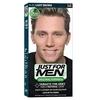 Just For Men Šampūnas-in Haircolour H25 šviesiai rudas, 66 ml