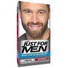 Just For Men Moustache & Beard Color M35 Medium Brown