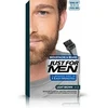 Just For Men Moustache & Beard Color M25 šviesiai rudas