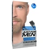 Just For Men Ūsų ir barzdos dažai M10 Blond