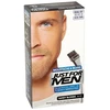 Just For Men Ūsų ir barzdos dažai M10 Blond