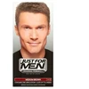 „Just For Men“ Šampūnas plaukų dažai H35 vidutinio rudumo, 66 ml