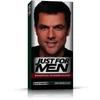 „Just For Men“ Šampūnas plaukų dažai H40 vidutinė tamsi ruda spalva, 66 ml