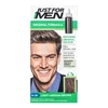„Just For Men“ Šampūnas plaukų dažai H30 šviesiai vidutinės rudos spalvos, 66 ml